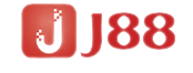 J88Clb